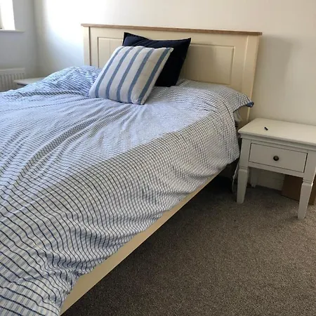 Holiday home Rossnowlagh House Donegal Town